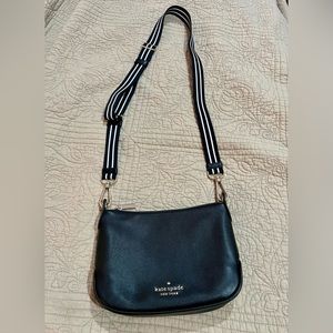 Kate Spade Rosie Small Crossbody